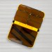 Коробка подвійна GC Accessory Box AB-1310SD, 132 Х 97 Х 33мм